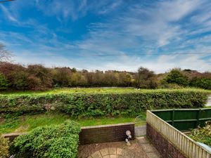 Photo 7- click for photo gallery